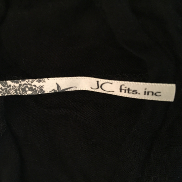 🔴SOLD🔴 - Picture 4 of 4